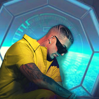 Mi Destino
